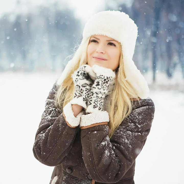 Avatar de Chloé Bernard